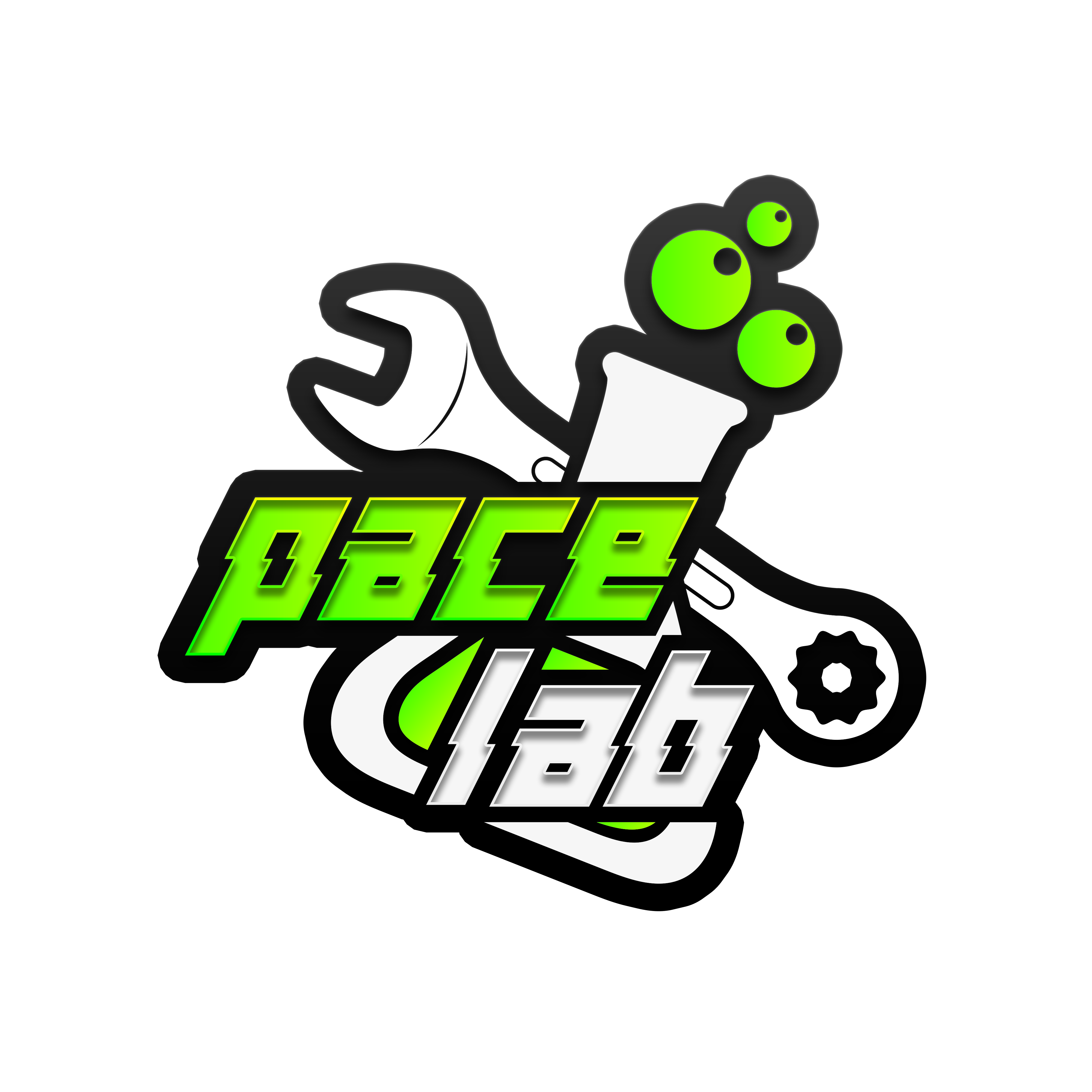PaceLab